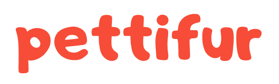 Pettifur
